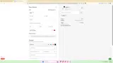 EARLY coupon verification screenshot