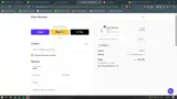 Sile10 coupon verification screenshot