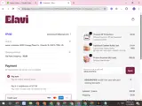 DEALSPOTR10 coupon verification screenshot