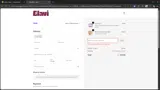 DEALSPOTR10 coupon verification screenshot
