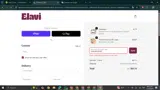 DEALSPOTR10 coupon verification screenshot