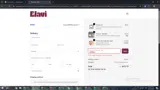 Heyfriend coupon verification screenshot