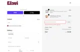 lorimiggins coupon verification screenshot