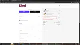 lorimiggins coupon verification screenshot
