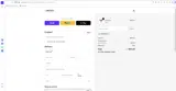 Elchim coupon verification screenshot