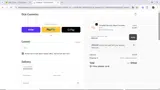 FREESHIP coupon verification screenshot