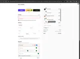 FREESHIP coupon verification screenshot