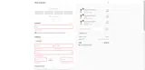 UNIQ15 coupon verification screenshot