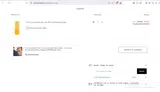 El Corte Inglés coupon verification screenshot