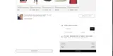 El Corte Inglés coupon verification screenshot