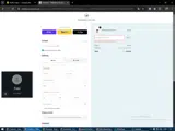 LUCKY coupon verification screenshot