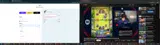 WOW coupon verification screenshot