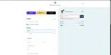 WOW coupon verification screenshot