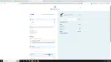 BackToSchool coupon verification screenshot
