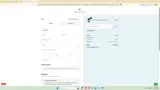Weekend coupon verification screenshot