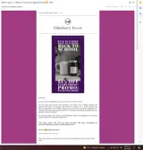 BackToSchool coupon verification screenshot