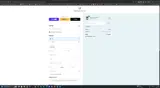 WOW coupon verification screenshot