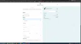 WOW coupon verification screenshot