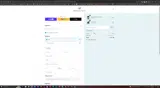 FreeLid coupon verification screenshot