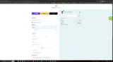 WOW coupon verification screenshot