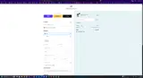 wow coupon verification screenshot