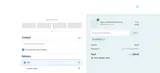 Happy4th coupon verification screenshot