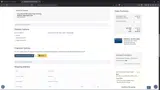 Rgs coupon verification screenshot