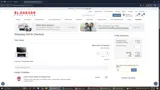 a2d coupon verification screenshot
