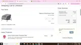 a2d coupon verification screenshot