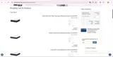 a2d coupon verification screenshot