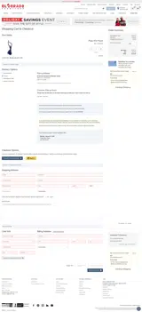 AC1 coupon verification screenshot