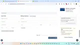 BNM coupon verification screenshot