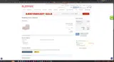 AC1 coupon verification screenshot