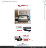 AR2 coupon verification screenshot
