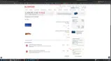 SW2 coupon verification screenshot