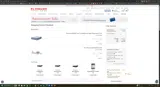 BM2 coupon verification screenshot