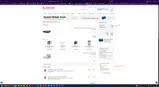 BM5 coupon verification screenshot