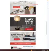 ARG coupon verification screenshot