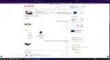 BNM coupon verification screenshot