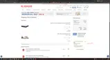 BM5 coupon verification screenshot