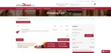 PIN10 coupon verification screenshot