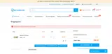 ELECROWPCB coupon verification screenshot