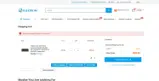 10off2025 coupon verification screenshot