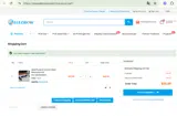 elecrow10 coupon verification screenshot