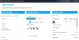 ELECROW10 coupon verification screenshot