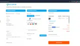 elecrow10 coupon verification screenshot