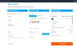 ELECROW10 coupon verification screenshot