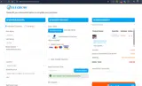 ELECROW10 coupon verification screenshot