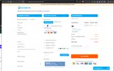 10off2025 coupon verification screenshot