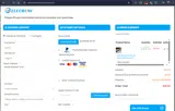 ELECROW10 coupon verification screenshot